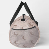 Sac De Sport Lunes (Droite)