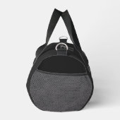 Sac De Sport Ma mélodie préférée Surf Rock (Droite)