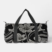Sac De Sport Maison d'Eloise 1913 (Recto)