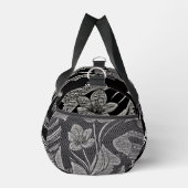 Sac De Sport Maison d'Eloise 1913 (Droite)
