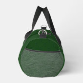 Sac De Sport Mandala du Taureau (Droite)