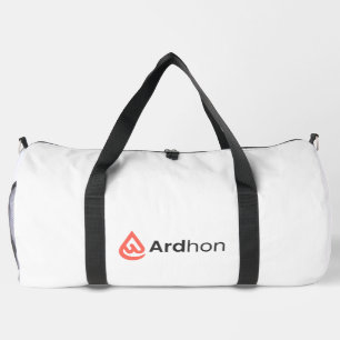 Sac De Sport Marchandise de la marque Ardhon - portez votre sty