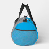 Sac De Sport Marche par la foi Frère (Droite)