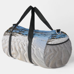 Sac De Sport Marée basse
