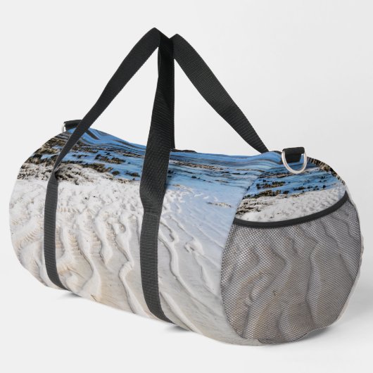 Sac De Sport Marée basse (Coin droit)