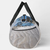 Sac De Sport Marée basse (Droite)