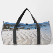 Sac De Sport Marée basse (Verso)