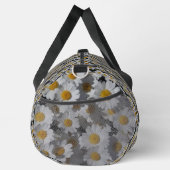 Sac De Sport Marguerite blanche (Droite)