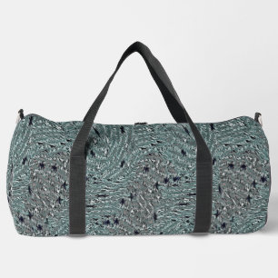 Sac De Sport Marquage des sentinelles