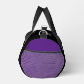 Sac De Sport Masque de dragon Aurora (Droite)