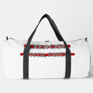 Sac De Sport Meilleur vrai gymnase pour les amateurs de fitness