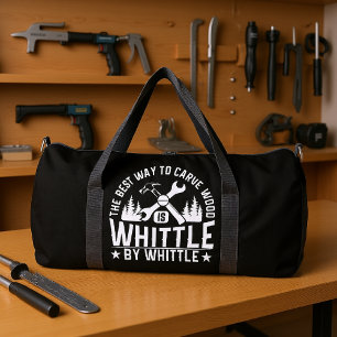 Sac De Sport Meilleure façon de sculpter le bois, tailler