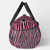 Sac De Sport M'envoyer (Droite)