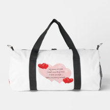 Mes bras sont pleins