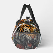 Sac De Sport Mode Bête1 (Droite)