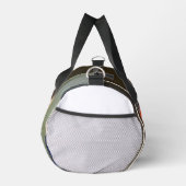 Sac de sport moderne unique (Droite)