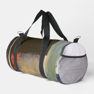 Sac de sport moderne unique