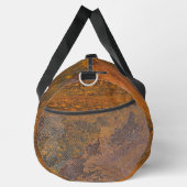 Sac De Sport Modifier le nom initial, ajouter (supprimer), méta (Droite)