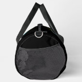 Sac De Sport Mon amour éternel (Droite)