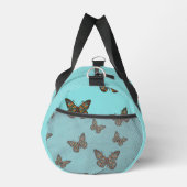 Sac De Sport Monarque ukrainien (Droite)