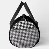 Sac De Sport Monogramme de Laurel Crest (Droite)