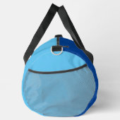 Sac De Sport monter et briller (Droite)