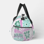 Sac De Sport Mothers Day Mom (Droite)