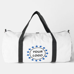 Sac De Sport Motif de logo promotionnel Business Blush Rose Poc