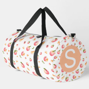 Sac De Sport Motif de plage