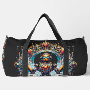 Sac De Sport musique