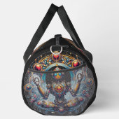 Sac De Sport musique (Droite)