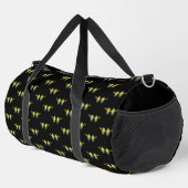 Sac De Sport My Polarized Glasses are Ready (Coin droit)