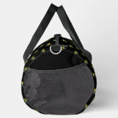 Sac De Sport My Polarized Glasses are Ready (Droite)