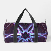 Sac De Sport Mystique (Verso)