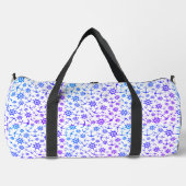 Sac De Sport Nautique (Recto)