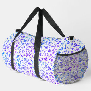 Sac De Sport Nautique