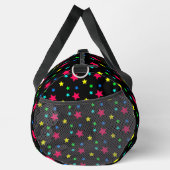 Sac De Sport Nebulae (Droite)