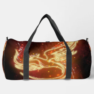 Sac De Sport Neon Phoenix