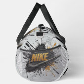 Sac De Sport nike (Droite)