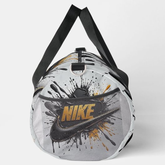 Sac De Sport nike (Droite)
