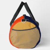 Sac De Sport Notre mère de l'aide perpétuelle (Droite)