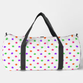Sac De Sport Novae (Recto)
