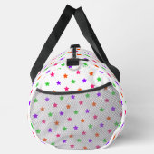 Sac De Sport Novae (Droite)