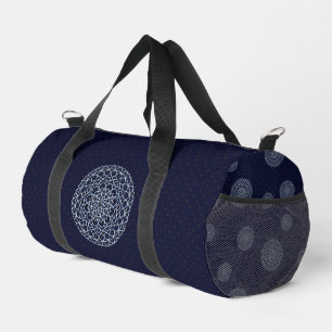 Sac De Sport Nuit céleste