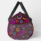 Sac De Sport NuSTARS (Droite)