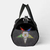 SAC DE SPORT OES (Droite)