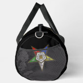 SAC DE SPORT OES (Droite)