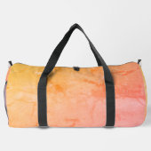 Sac De Sport Oiseaux (Verso)
