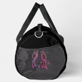 Sac De Sport Oiseaux (Droite)