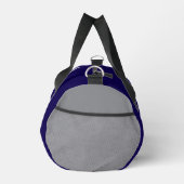 Sac De Sport Optima Duffel (Droite)